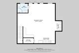 1036 Hidden River Road - Photo 55