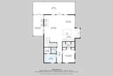 1036 Hidden River Road - Photo 56