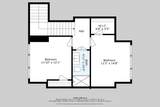 1036 Hidden River Road - Photo 57