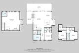 1036 Hidden River Road - Photo 58