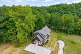 1036 Hidden River Road - Photo 59