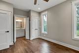 1036 Hidden River Road - Photo 7