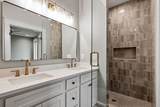 1036 Hidden River Road - Photo 8