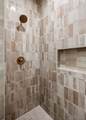 1036 Hidden River Road - Photo 9