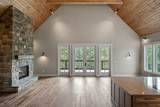 1036 Hidden River Road - Photo 10