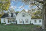 3875 Rockdale Fellowship Rd - Photo 1