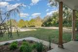 3875 Rockdale Fellowship Rd - Photo 2