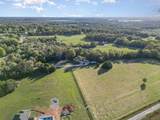 3875 Rockdale Fellowship Rd - Photo 11