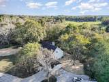 3875 Rockdale Fellowship Rd - Photo 15