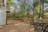 3875 Rockdale Fellowship Rd - Photo 18