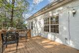 3875 Rockdale Fellowship Rd - Photo 19