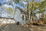 3875 Rockdale Fellowship Rd - Photo 20