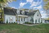 3875 Rockdale Fellowship Rd - Photo 3