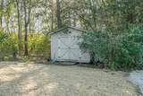 3875 Rockdale Fellowship Rd - Photo 21