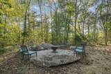 3875 Rockdale Fellowship Rd - Photo 22
