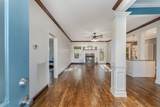 3875 Rockdale Fellowship Rd - Photo 23