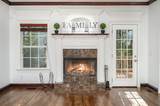 3875 Rockdale Fellowship Rd - Photo 24