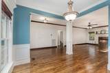 3875 Rockdale Fellowship Rd - Photo 25