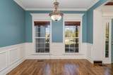 3875 Rockdale Fellowship Rd - Photo 26