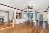 3875 Rockdale Fellowship Rd - Photo 27
