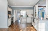 3875 Rockdale Fellowship Rd - Photo 28