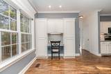 3875 Rockdale Fellowship Rd - Photo 30