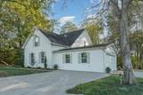 3875 Rockdale Fellowship Rd - Photo 4
