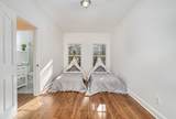 3875 Rockdale Fellowship Rd - Photo 32