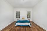 3875 Rockdale Fellowship Rd - Photo 33