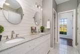 3875 Rockdale Fellowship Rd - Photo 34