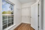 3875 Rockdale Fellowship Rd - Photo 35