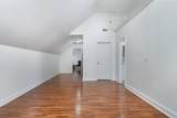 3875 Rockdale Fellowship Rd - Photo 36