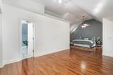 3875 Rockdale Fellowship Rd - Photo 37