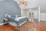 3875 Rockdale Fellowship Rd - Photo 38