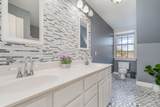 3875 Rockdale Fellowship Rd - Photo 39