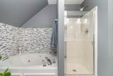 3875 Rockdale Fellowship Rd - Photo 40