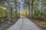 3875 Rockdale Fellowship Rd - Photo 5