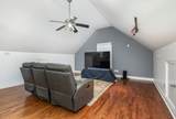 3875 Rockdale Fellowship Rd - Photo 41