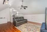 3875 Rockdale Fellowship Rd - Photo 42
