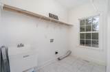 3875 Rockdale Fellowship Rd - Photo 43