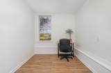 3875 Rockdale Fellowship Rd - Photo 44