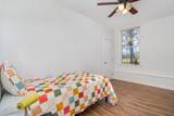 3875 Rockdale Fellowship Rd - Photo 45