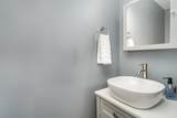 3875 Rockdale Fellowship Rd - Photo 46