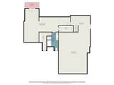 3875 Rockdale Fellowship Rd - Photo 48