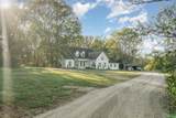3875 Rockdale Fellowship Rd - Photo 6