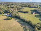 3875 Rockdale Fellowship Rd - Photo 10