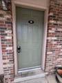 276 White Bridge Pike - Photo 2