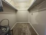 276 White Bridge Pike - Photo 11