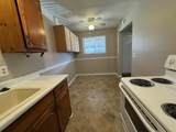 276 White Bridge Pike - Photo 3