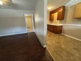 276 White Bridge Pike - Photo 5